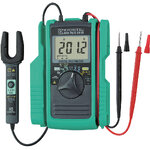 KYORITSU มัลติมิเตอร์ รุ่น 2012R