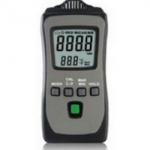 เครื่องวัดอุณหภูมิและความชื้นแบบมือถือ KEPLER รุ่น KTH-60 :Portable Temperature & Humidity Meter