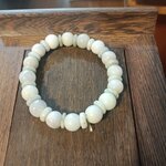 กำไลหยกกันมะเร็ง หลวงพ่อวิชัย วัดถ้ำผาจม