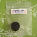 พระพุทธเจ้า 5 พระองค์(ยาวาสนาจินดามนี) วัดท่าขนุน