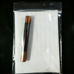 ตะกรุดองครักษ์ปราบเสี้ยนศัตรู (ตะกรุดหุ่นพยนต์ระดับท่านอินทกะ) วัดบึงลาดสวาย