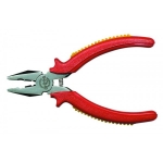 คีมมินิปากจิ้งจก META