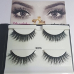 ขนตา3มิติ บรรจุ1คู่ 3DB15