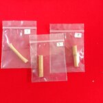 หวายลูกนิมิตร งานหลวงพ่อเล็ก วัดท่าขนุน ไปเป็นเจ้าภาพ