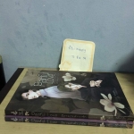 painful love 1-2 จบ