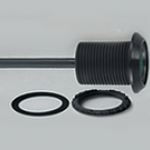 KT5111 คาปาซิทีฟเซนเซอร์/ Touch sensor (ปุ่มแบบสัมผัส)