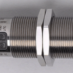 KI5085 คาปาซิทีฟเซนเซอร์/ M30x1.5/ ระยะตรวจจับ 8mm