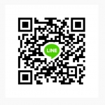 ไลน์ร้าน ชื่อไลน์ ltnutcha