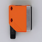 O5G500 โฟโต้ตรวจจับวัตถุโปร่งใส/ สูงสุด 1.5 เมตร/ แบบสะท้อนกับแผ่นสะท้อน