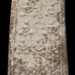 พระกรุวัดชิโนรส ปี 12 พิมพ์สิบทัศ ลพ.กวย