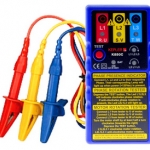 KEPLER Phase indicator รุ่น K850C