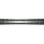 ฮีทเตอร์ครีบCAL-P1072 L-450MM (LH-400MM) 1500W AC220V