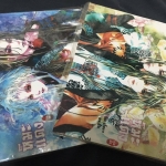 หิมะแดง