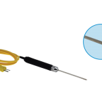 KEPLER เทอร์โมคัพเปิ้ล (Thermocouple) รุ่น KTP-32