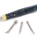 หัวแร้ง USB รุ่น VTSUSB