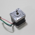 VEXTA Stepping motor DC 4 V 1.2A 2Phase 1.8Deg/step