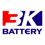 ราคา แบตเตอรี่รถยนต์ 3K โปรโมชั่น วันนี้