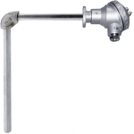 SK เทอร์โมคัพเปิ้ล (Thermocouple) รุ่น JB-35L Series