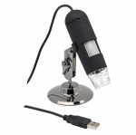 กล้องจุลทรรศน์ Velleman รุ่น CAMCOLMS1