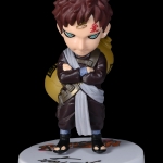 หุ่นพยนต์ หลวงพ่อเอก ปี 60