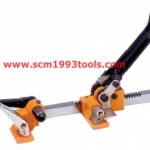 KBS เคบีเอส มัดพลาสติก ญี่ปุ่น คุณภาพดี