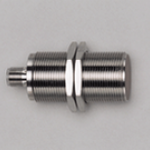 IIT204 พร็อกซิมิตี้สวิทช์/ M30x1.5/ ระยะตรวจจับ 14mm (ifm inductive proximity sensor/ ifm proximity switch)