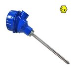 Temperature & Humidity and EX-Series Temp Sensor รุ่น THM14EX-A11-40-S