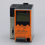 AC1376/ AS-i controller (AS-i master/gateway)/ Profibus DP interface/ Full master functions