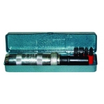 ไขควงตอก META