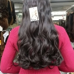 รุ่น X-03 (28*50cm 200g.) สี 4#