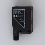 DTA100/ RFID/ Read/write head/ With integrated AS-i slave profile 7.4