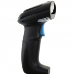 เครื่องสแกนบาร์โค้ด รุ่น WNC-3080g