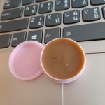 สีผึ้งเทพรัญจวนใจ พิธีฝังลูกนิมิตร วัดศาลพันท้ายนรสิงห์