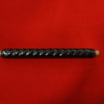 ตะกรุดโสฬสมงคล หลวงปู่วาส วัดสะพานสูง