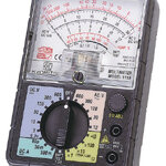 KYORITSU มัลติมิเตอร์ รุ่น 1110