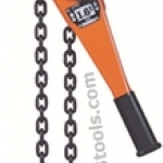 VITAL ไวตัล รุ่น VR15 รอกโยก 1.5 ตัน ญี่ปุ่น VR Series V-Lever Chain Block