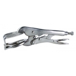 คีมล็อคก้ามปู META