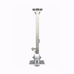 ชุดยึดหลังคากระเบื้อง