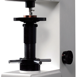 เครื่องวัดและทดสอบความแข็งของโลหะ KEPLER รุ่น KH-500A