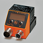 VNB001/ เซนเซอร์วัดความสั่นสะเทือน/ 2 สวิทชิ่งเอ๊าท์พุท หรือ 1 สวิทชิ่งเอ๊าท์พุท และ 1 อนาล็อกเอ๊าท์พุท 4...20mA