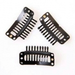 กิ๊บซ่อมแซมอะไหล่