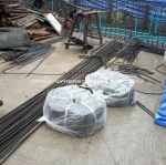 ผลงานการจัดส่งวอเตอร์สต๊อปแจ้งวัฒนะ