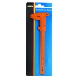 เวอร์เนียพลาสติก 6 นิ้ว SONIC 1 โหล