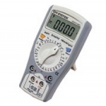 GW Instek มัลติมิเตอร์ รุ่น GDM-350B (เลิกผลิต ใช้รุ่น GDM-397 แทน)
