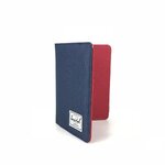 กระเป๋าใส่พาสปอร์ต Herschel Raynor ของแท้ พร้อมส่งจากไทย