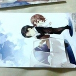 Postcard จอมเผด็จการ 4 ใบ