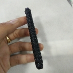 ตะกรุดโสฬส หลวงตาวาส วัดสะพานสูง ปี 55 -57