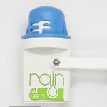Rain Sensor ยี่ห้อ Rain RM Acqua Click เซนเซอร์ตรวจจับปริมาณน้ำฝน