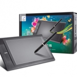 เมาส์ปากกา PenPower รุ่น TOOYA X