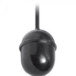 สวิทช์ลูกลอยเคเบิ้ล SANGI รุ่น SQM-1-A (Float switch - Cable)